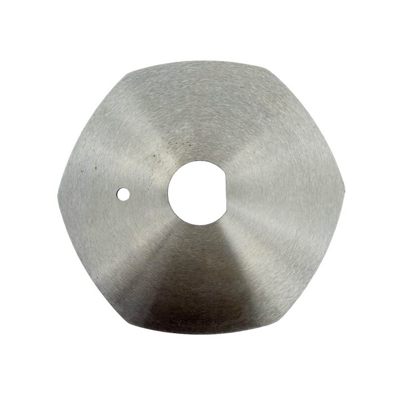 Kotoučový nůž Aurora Rasor 100-6boký