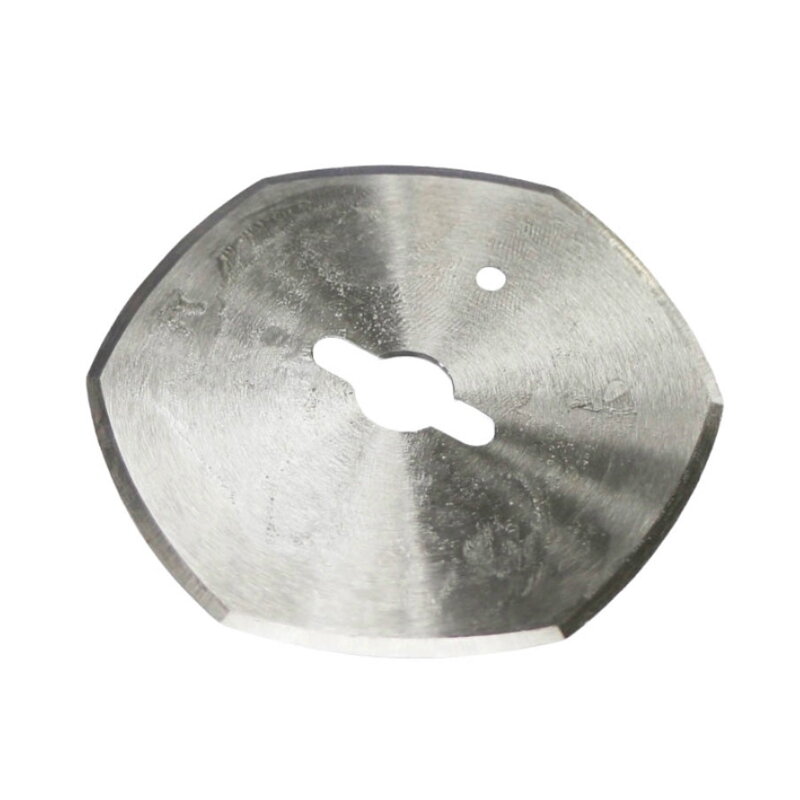 Kotoučový nůž YJ-65-45