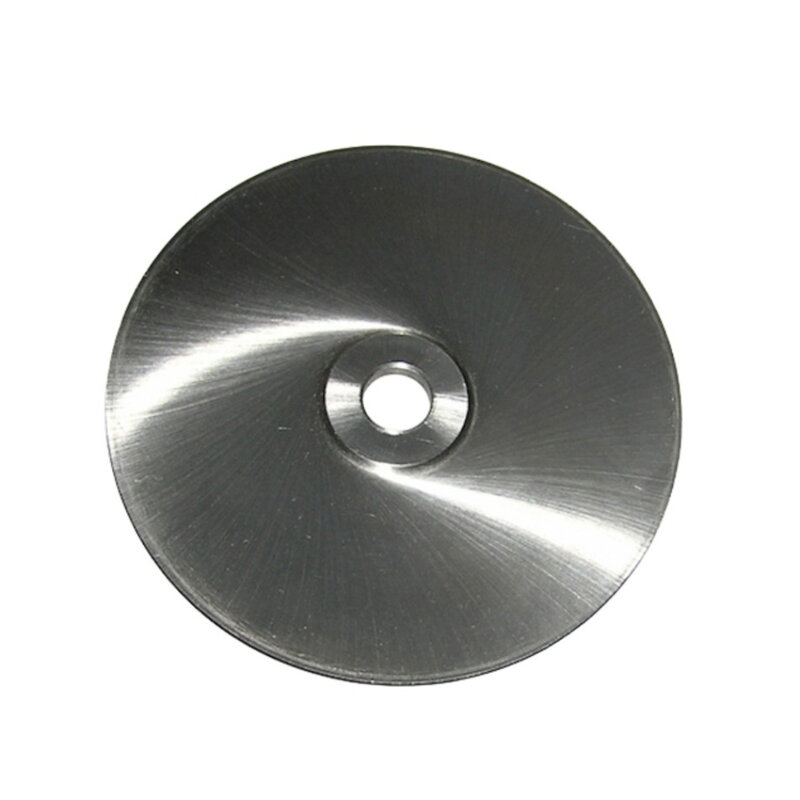 Kotoučový nůž Perfecta 68x2,5x8 mm