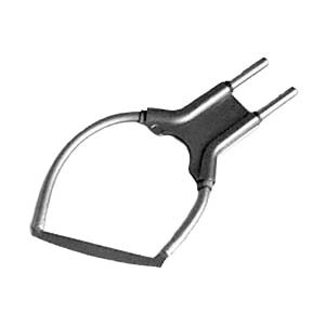 Tavicí nůž HSGO -R50