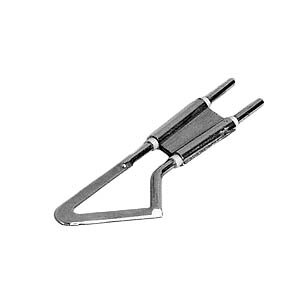 Tavicí nůž HSGO-VST