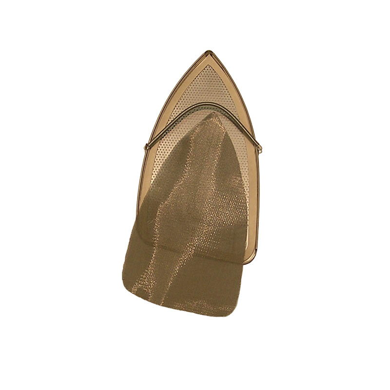 Nerezový návlek pro žehličky VEIT HD 2000 - INOX