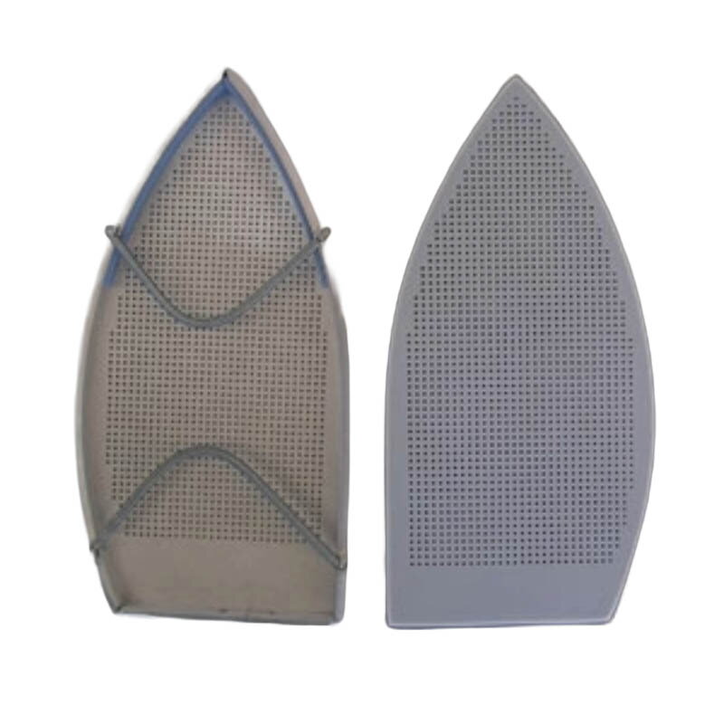 Teflonový návlek pro žehličky VEIT HP 2003 - bílý