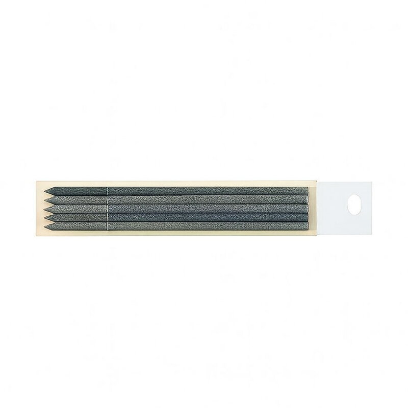 Tuha stříbrná 100x3 mm (kr=12ks tuh)
