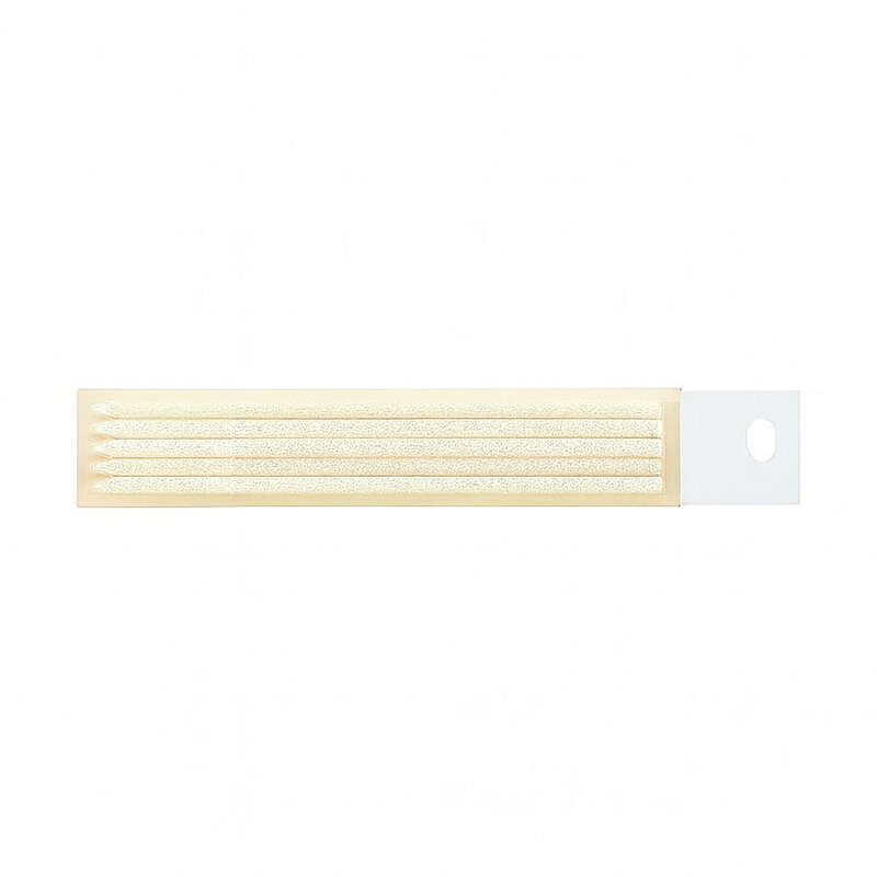 Tuha ultrafialová ( UV tuha ) 100x3 mm (kt=12ks tuh)