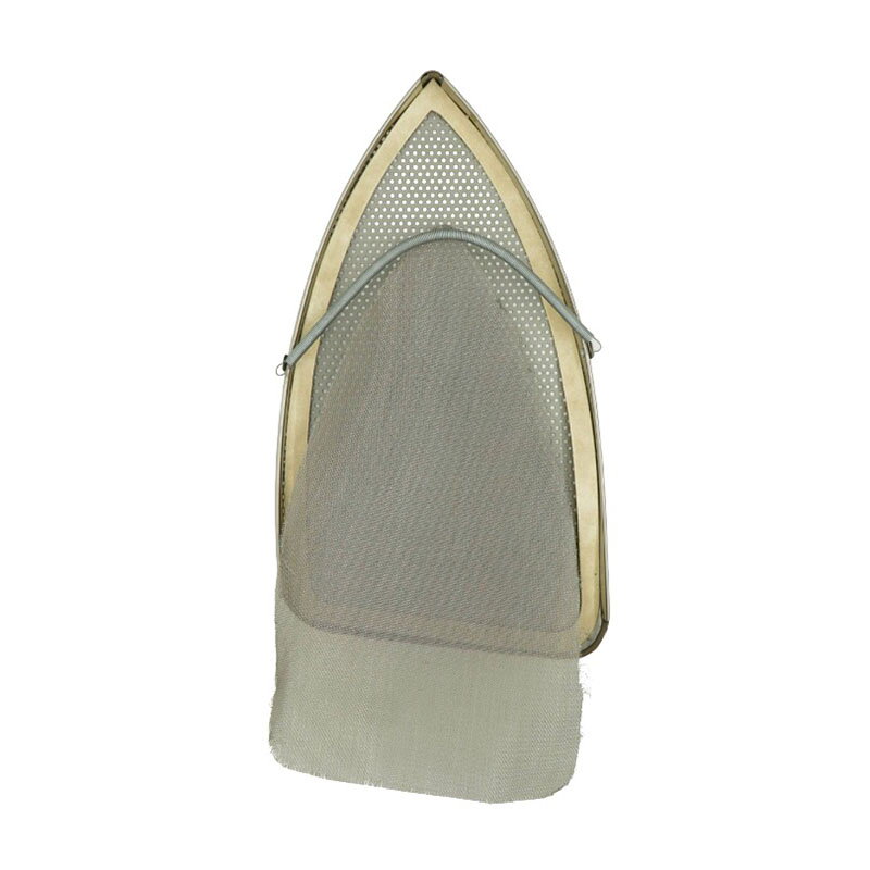 Teflonový návlek pro žehličky JOLLY -bílý