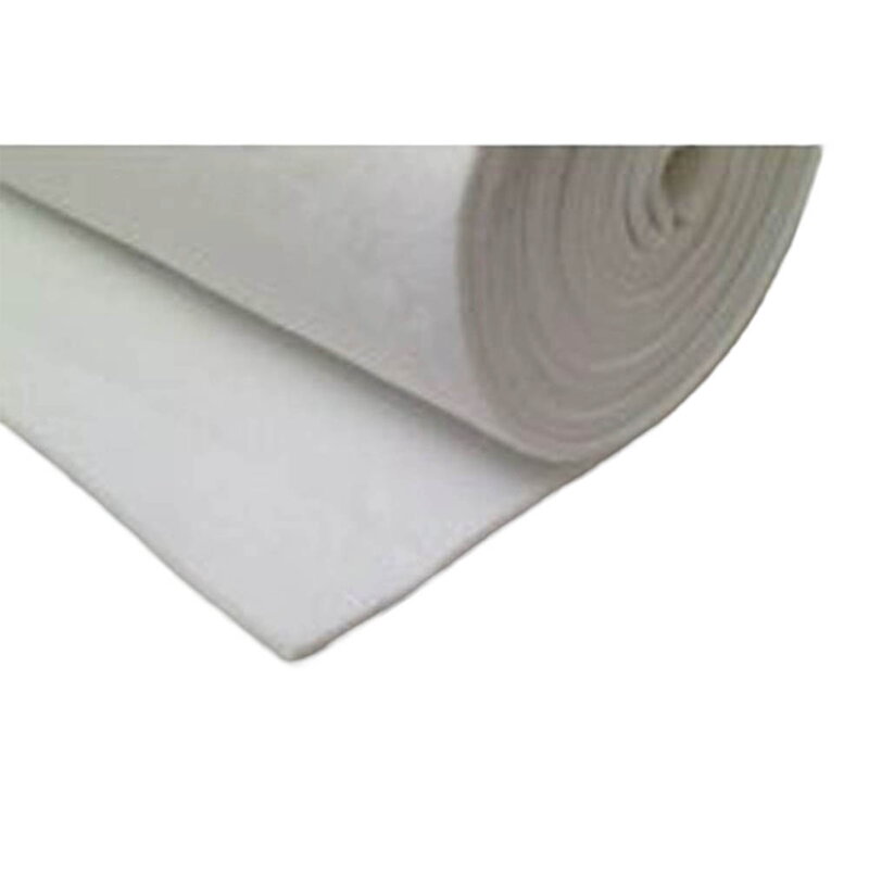 Žehlicí potah MOLTON tl.=3 mm, š=1,6m