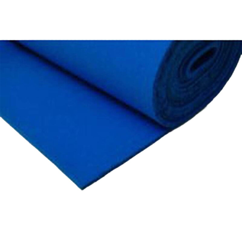 Molitanový potah VEIT 5 mm,š = 1450 mm