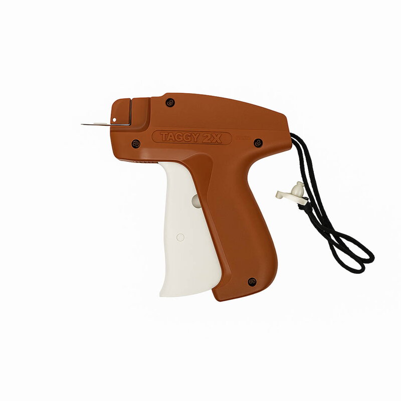 Splintovací pistole TAGGY 2 FINE