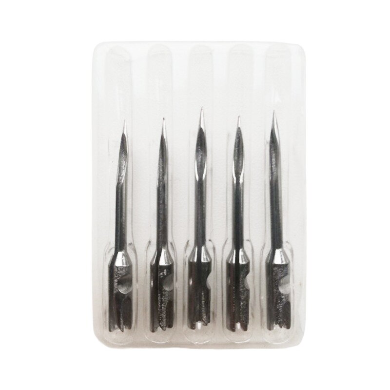 Splintovací jehla STANDARD super tvrdá (MARKII)