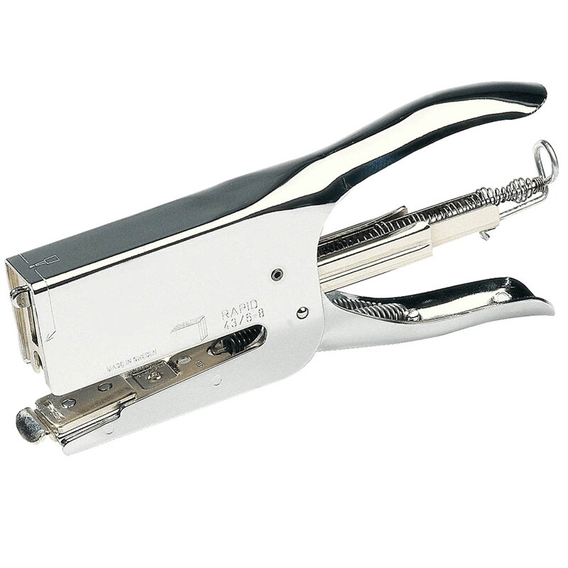 Kleště RAPID TEXTILE 1/43