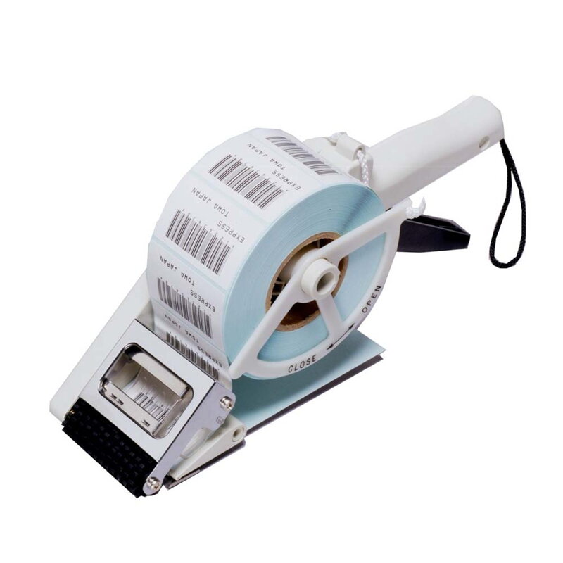 Aplikační kleště TOWA APN-60