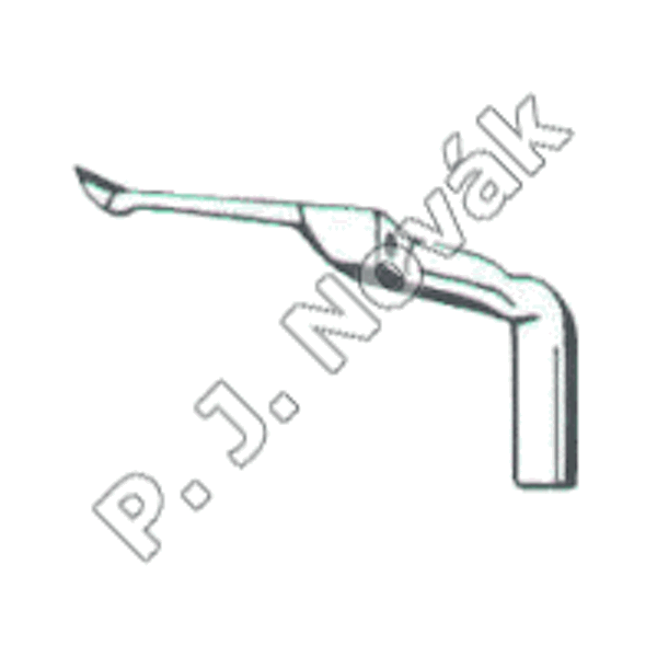 Looper JUKI 118-88005