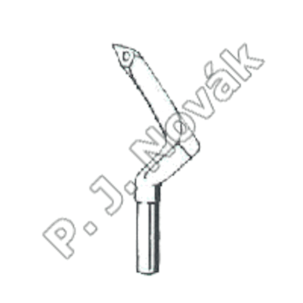 Kličkař Yamato 2109305