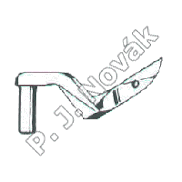 Greifer Yamato 2109341