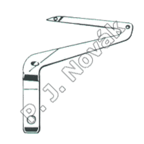 Kličkař Pegasus 213105