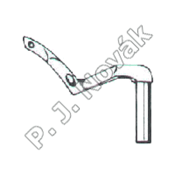 Greifer Yamato 27012