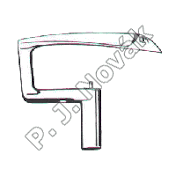 Kličkař Yamato 3209311