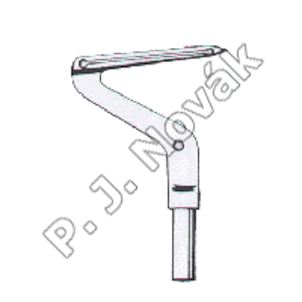 Kličkař Yamato 34393