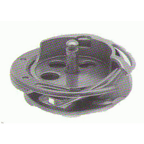 Chapač Singer 502718RP