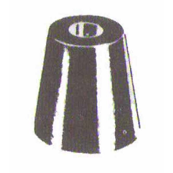 Guma Union Special 51295A