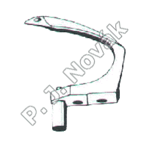 Kličkař Yamato 68217