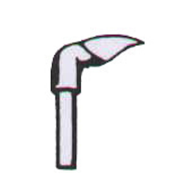 Looper JUKI B2523-180-OOO