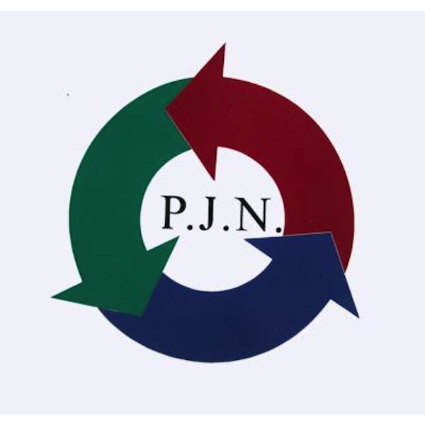 CNC - Cutter nůž LECTRA 360x2,4x7