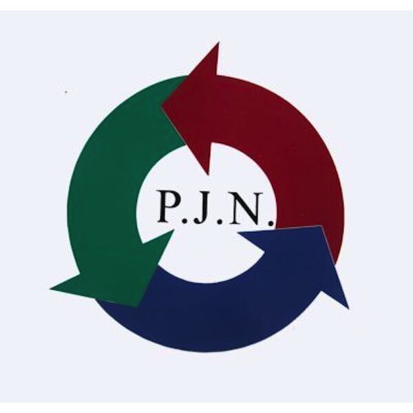 Main Feed dog MO2516-FF6-500