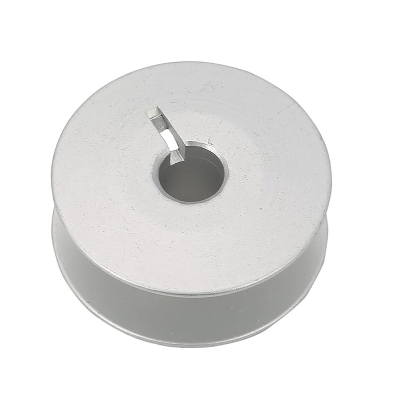 Cívka Minerva 685.049Al