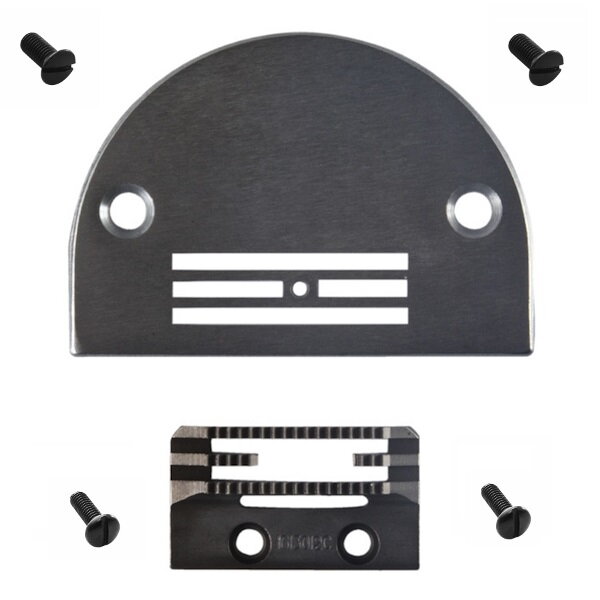 Sada pro lehké materiály