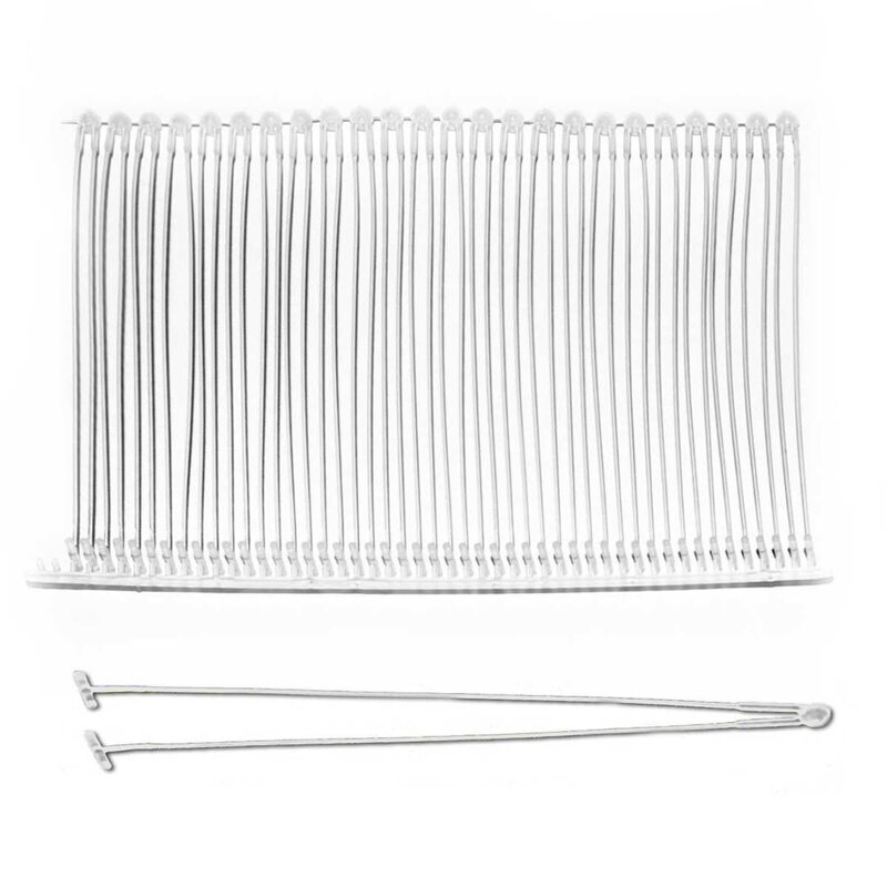 Splinty dvojité DUPLO V-loop 65 mm