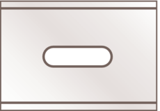 PRŮMYSLOVÁ ČEPEL Č. 92