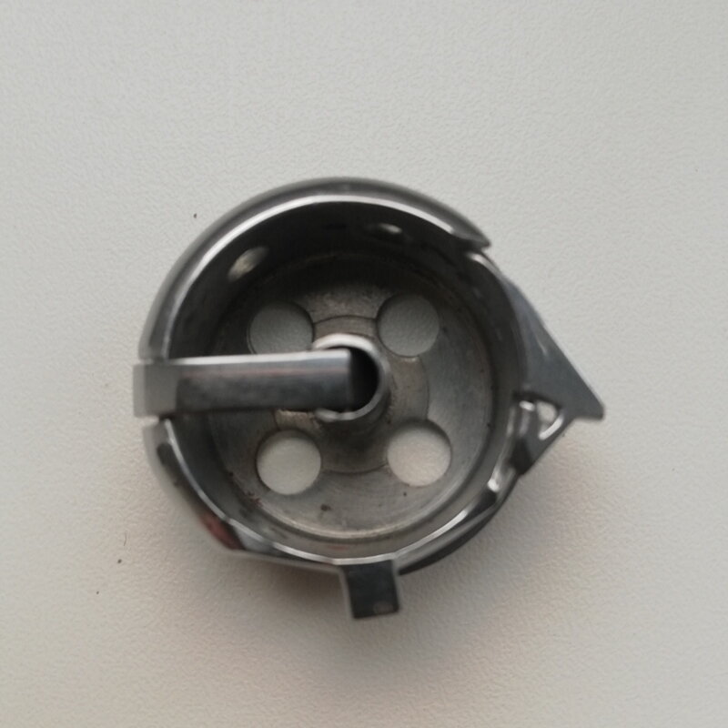 Cívkové pouzdro Minerva chapače R212 (72711-101)