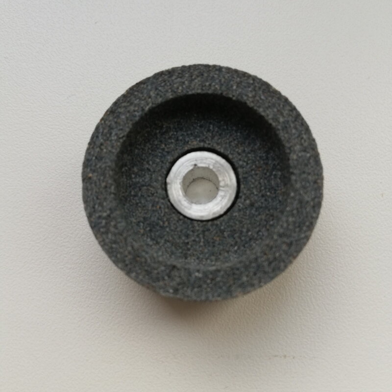 Brousek KURIS BOM 60 - ORIGINÁL