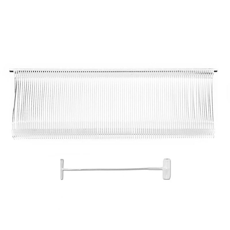 Splinty MICRO FINE 65 mm (kt=10 000 ks)