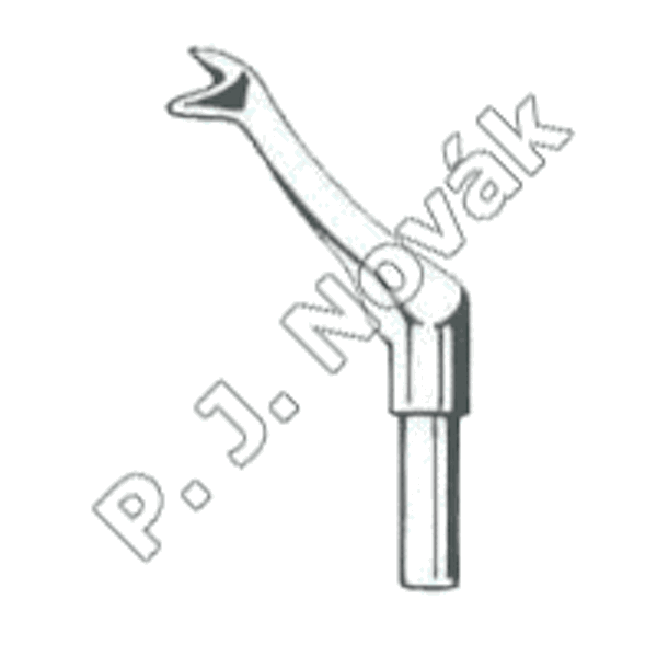 Kličkař Brother S20429-001