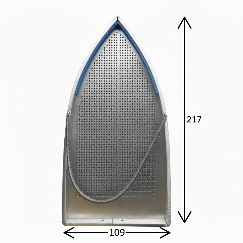 Teflonový návlek pro žehličky VEIT ND2000