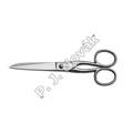 Scissors KRETZER SOLINGEN 12713-5"