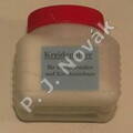 Powder chalk C1 - white, 100 gr