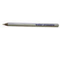 Water erasble pen-white, leads 4 mm