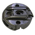 Bobbin case Minerva 72711-101.