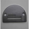 Throat plate JUKI B1109-041-FOO