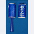 Spare handle for Lint remover -10 m long, perforation