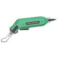 HSG-O Heat cutter 220V ( "Engel")