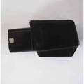 Spare Battery for MB-60 (SC-60), 9,6V