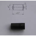 Ink roller for KENDO22, JUDO26, MOTEX6600