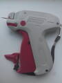 Splintovací pistole FINE BANOK 503X