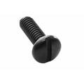 Screw for Feed dog JUKI SS-4080620-TP