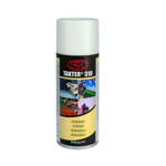 Antistatic spray Takter 310